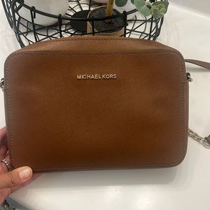 Michael Kors Crossbody